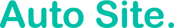 AUTO SITE
